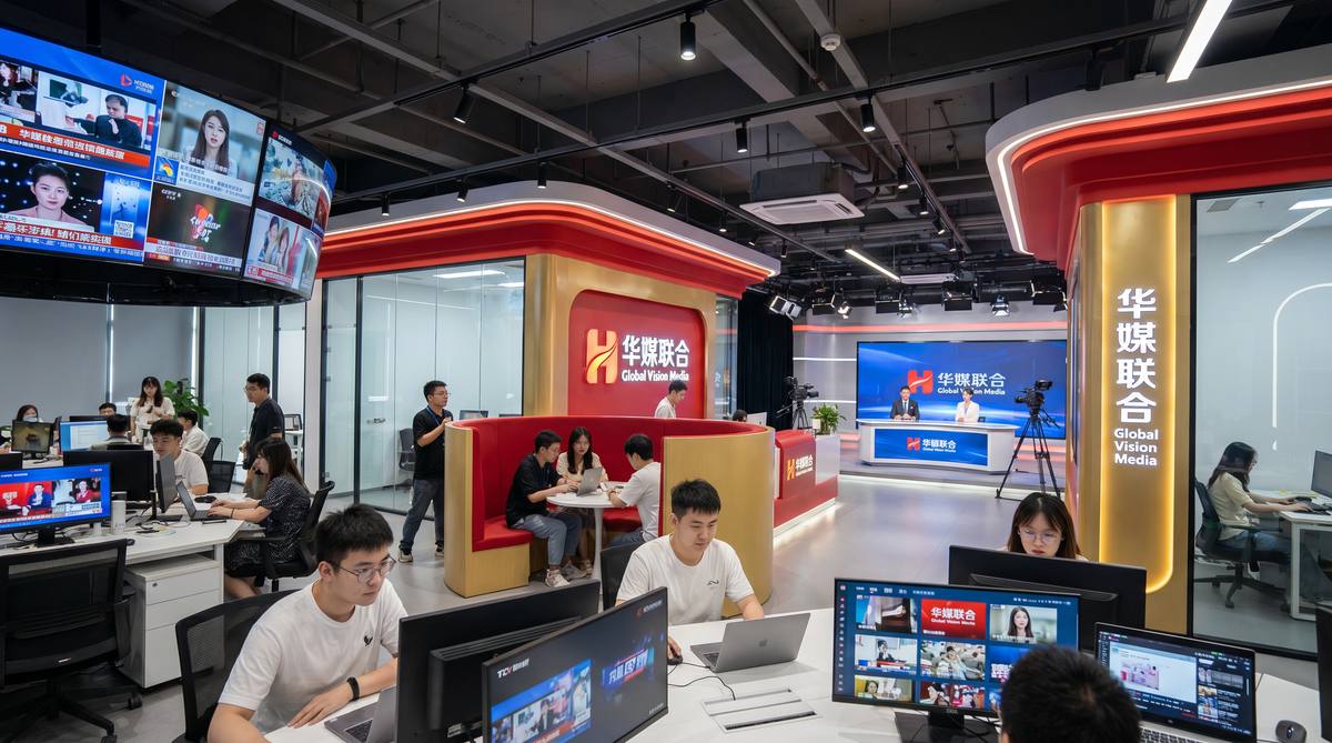 小马拉大车影视制作视频教程